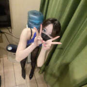 ヒメ日記 2025/03/24 22:31 投稿 雅女王様 Ishtar(イシュタル)