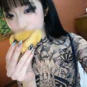 ヒメ日記 2025/04/01 20:29 投稿 雅女王様 Ishtar(イシュタル)