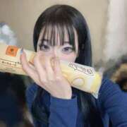 ヒメ日記 2025/04/04 18:33 投稿 雅女王様 Ishtar(イシュタル)