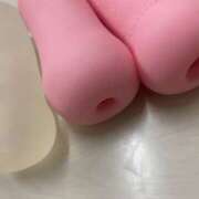 ヒメ日記 2025/04/07 22:42 投稿 雅女王様 Ishtar(イシュタル)