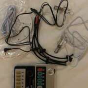 ヒメ日記 2025/04/09 22:01 投稿 雅女王様 Ishtar(イシュタル)