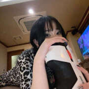 ヒメ日記 2025/04/09 12:04 投稿 雅女王様 Ishtar(イシュタル)