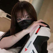 ヒメ日記 2025/04/10 23:08 投稿 雅女王様 Ishtar(イシュタル)