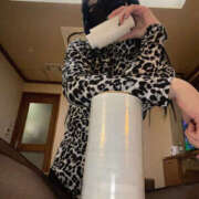 ヒメ日記 2025/04/11 12:09 投稿 雅女王様 Ishtar(イシュタル)