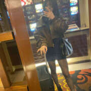 ヒメ日記 2025/04/12 07:12 投稿 雅女王様 Ishtar(イシュタル)