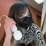 ヒメ日記 2025/04/13 07:17 投稿 雅女王様 Ishtar(イシュタル)