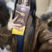 ヒメ日記 2025/04/15 11:45 投稿 雅女王様 Ishtar(イシュタル)