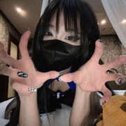 ヒメ日記 2025/04/17 15:35 投稿 雅女王様 Ishtar(イシュタル)