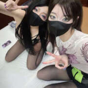 ヒメ日記 2025/05/20 20:20 投稿 雅女王様 Ishtar(イシュタル)