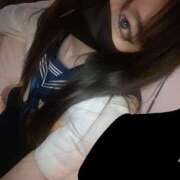 ヒメ日記 2025/05/21 22:12 投稿 雅女王様 Ishtar(イシュタル)