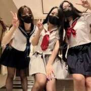 ヒメ日記 2025/06/07 07:22 投稿 雅女王様 Ishtar(イシュタル)