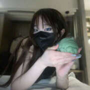 ヒメ日記 2025/06/12 16:49 投稿 雅女王様 Ishtar(イシュタル)