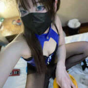 ヒメ日記 2025/06/13 12:25 投稿 雅女王様 Ishtar(イシュタル)