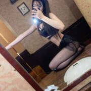 ヒメ日記 2025/06/17 08:07 投稿 雅女王様 Ishtar(イシュタル)