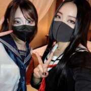 ヒメ日記 2025/06/20 17:55 投稿 雅女王様 Ishtar(イシュタル)