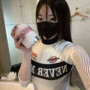 ヒメ日記 2025/07/07 12:13 投稿 雅女王様 Ishtar(イシュタル)