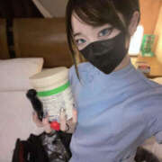 ヒメ日記 2025/07/07 16:14 投稿 雅女王様 Ishtar(イシュタル)