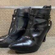 ヒメ日記 2025/07/16 23:31 投稿 雅女王様 Ishtar(イシュタル)