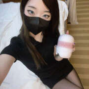 ヒメ日記 2025/07/17 07:32 投稿 雅女王様 Ishtar(イシュタル)