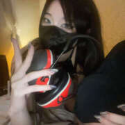 ヒメ日記 2025/07/31 19:43 投稿 雅女王様 Ishtar(イシュタル)