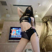 ヒメ日記 2025/08/03 21:19 投稿 雅女王様 Ishtar(イシュタル)