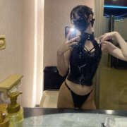 ヒメ日記 2025/09/02 16:20 投稿 雅女王様 Ishtar(イシュタル)