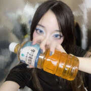 ヒメ日記 2025/09/02 22:22 投稿 雅女王様 Ishtar(イシュタル)