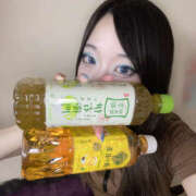 ヒメ日記 2025/09/28 12:22 投稿 雅女王様 Ishtar(イシュタル)