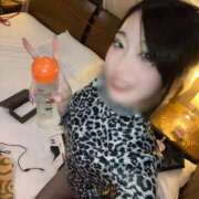 ヒメ日記 2025/09/27 20:29 投稿 雅女王様 Ishtar(イシュタル)