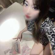 ヒメ日記 2025/09/29 17:41 投稿 雅女王様 Ishtar(イシュタル)