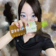 ヒメ日記 2025/09/29 23:23 投稿 雅女王様 Ishtar(イシュタル)