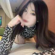 ヒメ日記 2025/10/02 07:33 投稿 雅女王様 Ishtar(イシュタル)