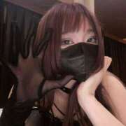 ヒメ日記 2025/10/08 07:25 投稿 雅女王様 Ishtar(イシュタル)