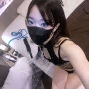 ヒメ日記 2025/10/09 14:26 投稿 雅女王様 Ishtar(イシュタル)