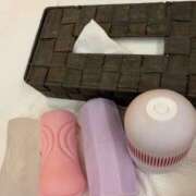 ヒメ日記 2025/10/09 21:26 投稿 雅女王様 Ishtar(イシュタル)