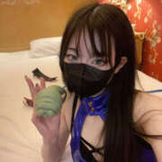 ヒメ日記 2025/10/11 12:03 投稿 雅女王様 Ishtar(イシュタル)