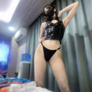 ヒメ日記 2025/10/13 12:44 投稿 雅女王様 Ishtar(イシュタル)