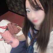 ヒメ日記 2025/10/14 22:01 投稿 雅女王様 Ishtar(イシュタル)