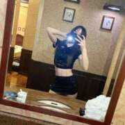 ヒメ日記 2025/10/15 08:11 投稿 雅女王様 Ishtar(イシュタル)