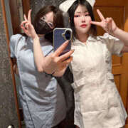 ヒメ日記 2025/10/16 12:07 投稿 雅女王様 Ishtar(イシュタル)