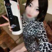 ヒメ日記 2025/10/18 19:43 投稿 雅女王様 Ishtar(イシュタル)