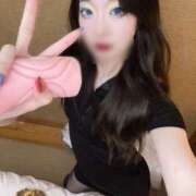 ヒメ日記 2025/10/19 08:43 投稿 雅女王様 Ishtar(イシュタル)