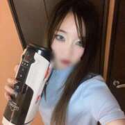 ヒメ日記 2025/10/20 12:06 投稿 雅女王様 Ishtar(イシュタル)