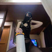 ヒメ日記 2025/10/20 20:14 投稿 雅女王様 Ishtar(イシュタル)