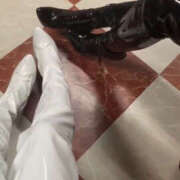 ヒメ日記 2025/10/21 12:13 投稿 雅女王様 Ishtar(イシュタル)