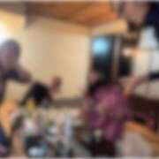 ヒメ日記 2025/10/24 22:03 投稿 雅女王様 Ishtar(イシュタル)