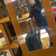 ヒメ日記 2025/10/27 00:16 投稿 雅女王様 Ishtar(イシュタル)