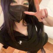 ヒメ日記 2025/10/29 15:12 投稿 雅女王様 Ishtar(イシュタル)