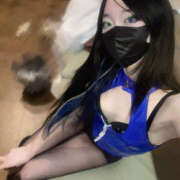 ヒメ日記 2025/11/03 22:18 投稿 雅女王様 Ishtar(イシュタル)