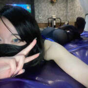 ヒメ日記 2025/11/04 12:41 投稿 雅女王様 Ishtar(イシュタル)